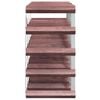 Product Thumbnail Image 6 of 10
