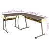 Product Thumbnail Image 7 of 7