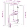 Product Thumbnail Image 15 of 16