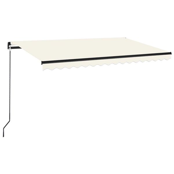 Showing Product Image 1 of 7