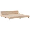 Product Thumbnail Image 7 of 12