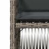 Product Thumbnail Image 9 of 12
