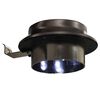 Product Thumbnail Image 12 of 13