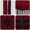 Product Thumbnail Image 7 of 9