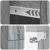 Product Thumbnail Image 9 of 10