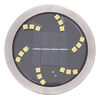 Product Thumbnail Image 5 of 6