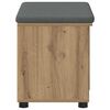 Product Thumbnail Image 6 of 11