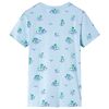 Product Thumbnail Image 2 of 7