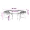 Product Thumbnail Image 6 of 6