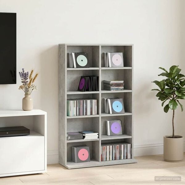 Showing Product Image 2 of 9