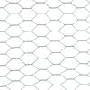 Product Thumbnail Image 4 of 4