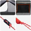 Product Thumbnail Image 10 of 13