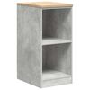 Product Thumbnail Image 7 of 17