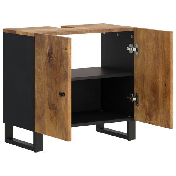 Showing Product Image 3 of 12