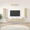 Product Thumbnail Image 2 of 13