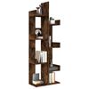 Product Thumbnail Image 5 of 9