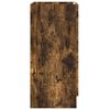 Product Thumbnail Image 5 of 11