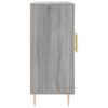 Product Thumbnail Image 7 of 14