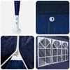 Product Thumbnail Image 7 of 13