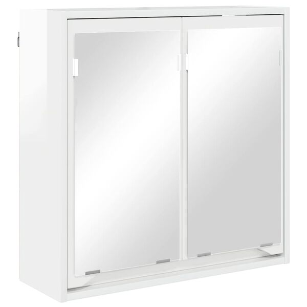 Showing Product Image 1 of 13