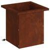 Product Thumbnail Image 2 of 13