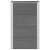 Product Thumbnail Image 4 of 10