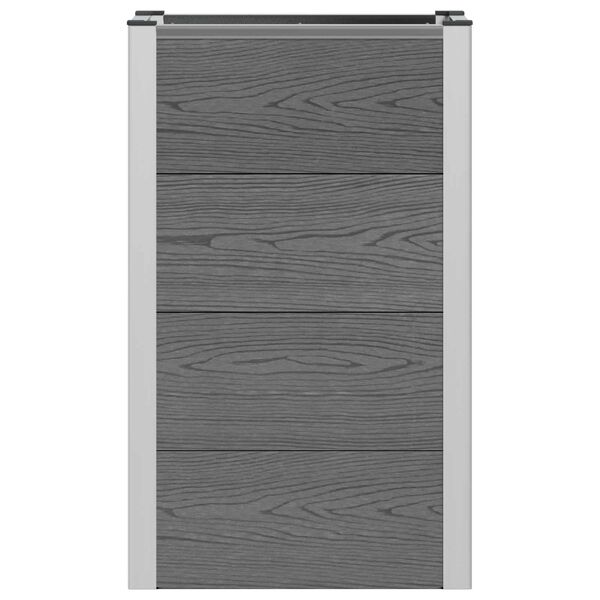 Showing Product Image 4 of 10