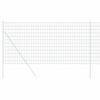 Product Thumbnail Image 3 of 9