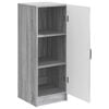 Product Thumbnail Image 3 of 11
