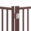 Product Thumbnail Image 11 of 12