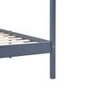 Product Thumbnail Image 6 of 15
