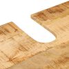 Product Thumbnail Image 11 of 18