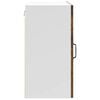 Product Thumbnail Image 8 of 15