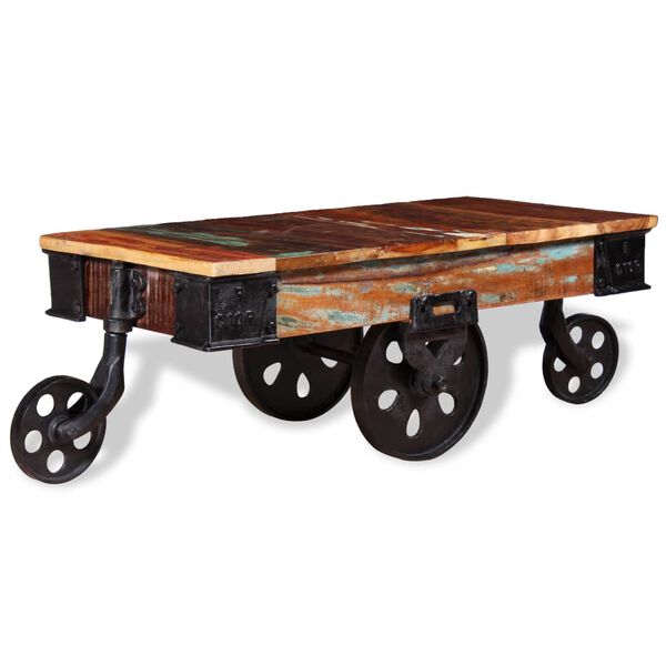 Showing Product Image 3 of 8