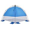 Product Thumbnail Image 6 of 14