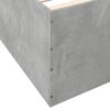 Product Thumbnail Image 8 of 10