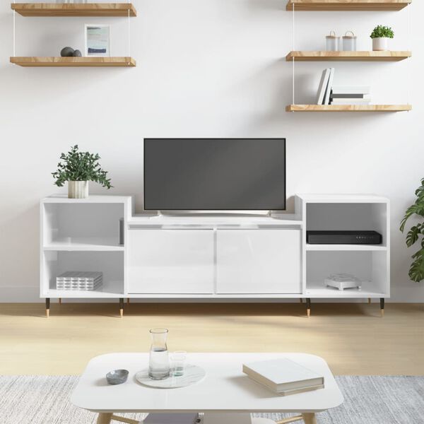 Showing Product Image 2 of 12