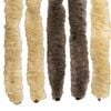 Product Thumbnail Image 5 of 6