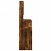 Product Thumbnail Image 6 of 13