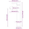 Product Thumbnail Image 9 of 11
