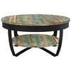 Product Thumbnail Image 6 of 13