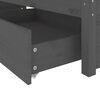 Product Thumbnail Image 7 of 10