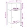 Product Thumbnail Image 15 of 16