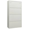 Product Thumbnail Image 4 of 9
