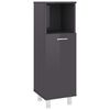 Product Thumbnail Image 8 of 20