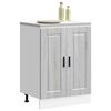 Product Thumbnail Image 2 of 13