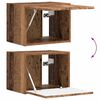 Product Thumbnail Image 12 of 15