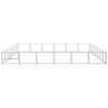 Product Thumbnail Image 5 of 8