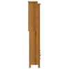 Product Thumbnail Image 6 of 10