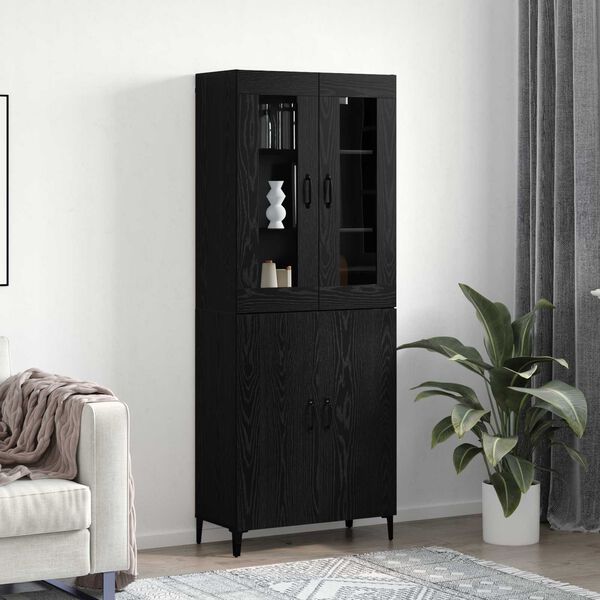 Showing Product Image 2 of 14